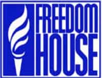 Freedom House: Россия — авторитарное государство